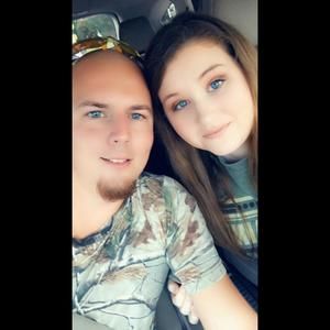 Meet your Posher, Allen